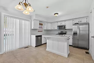 2 Foltim Way, Congers, NY 10920 - Photo 11