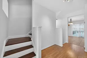 2 Foltim Way, Congers, NY 10920 - Photo 9