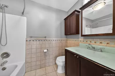 2 Foltim Way, Congers, NY 10920 - Photo 19