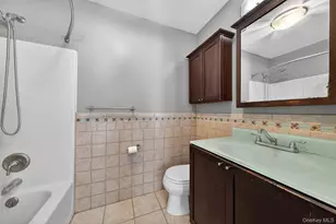 2 Foltim Way, Congers, NY 10920 - Photo 19