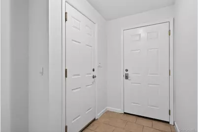 2 Foltim Way, Congers, NY 10920 - Photo 25