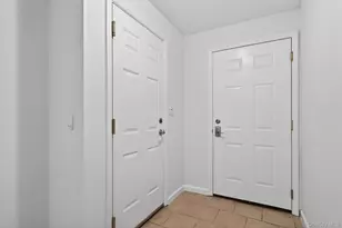 2 Foltim Way, Congers, NY 10920 - Photo 25