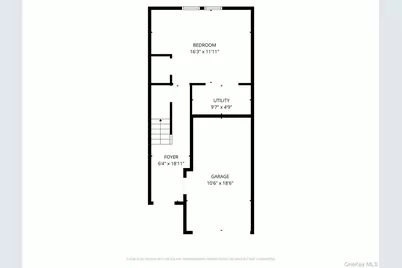 2 Foltim Way, Congers, NY 10920 - Photo 31