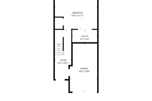 2 Foltim Way, Congers, NY 10920 - Photo 31