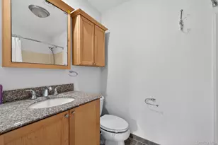 2 Foltim Way, Congers, NY 10920 - Photo 23