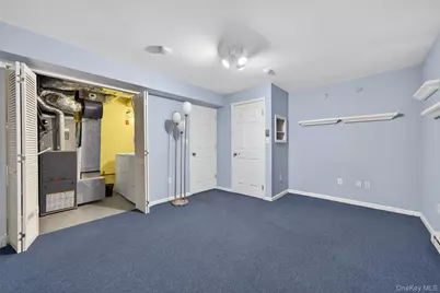 2 Foltim Way, Congers, NY 10920 - Photo 27