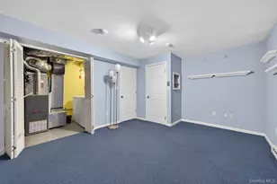 2 Foltim Way, Congers, NY 10920 - Photo 27