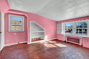 1009 Centennial Ave, Baldwin, NY 11510 - Photo 13