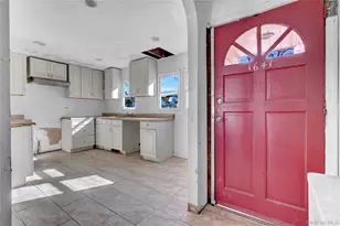 1009 Centennial Ave, Baldwin, NY 11510 - Photo 3