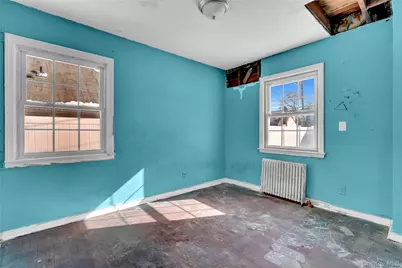 1009 Centennial Avenue, Baldwin, NY 11510 - Photo 11