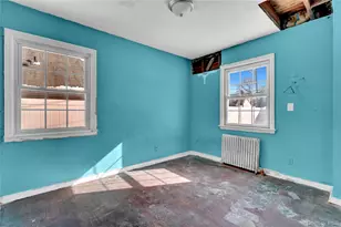 1009 Centennial Ave, Baldwin, NY 11510 - Photo 11