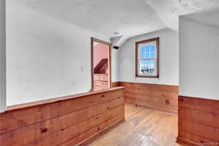 1009 Centennial Ave, Baldwin, NY 11510 - Photo 9