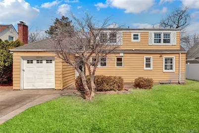 1009 Centennial Avenue, Baldwin, NY 11510 - Photo 1