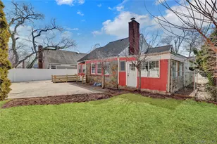 1009 Centennial Ave, Baldwin, NY 11510 - Photo 19