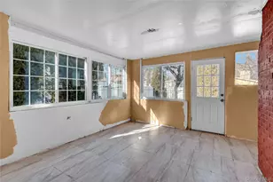 1009 Centennial Ave, Baldwin, NY 11510 - Photo 5