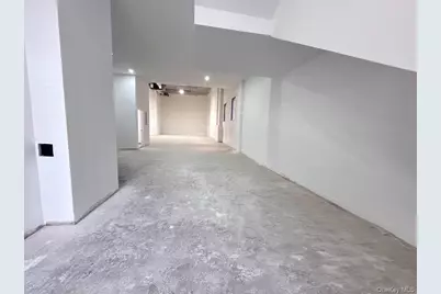 134-11 Franklin Avenue #CF2, Flushing, NY 11355 - Photo 7