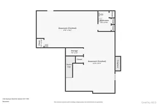 2162 Seamans Nck Rd, Seaford, NY 11783 - Photo 27