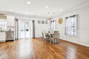 2162 Seamans Nck Rd, Seaford, NY 11783 - Photo 9