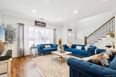 2162 Seamans Neck Road, Seaford, NY 11783 - Photo 7