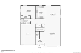 2162 Seamans Nck Rd, Seaford, NY 11783 - Photo 25