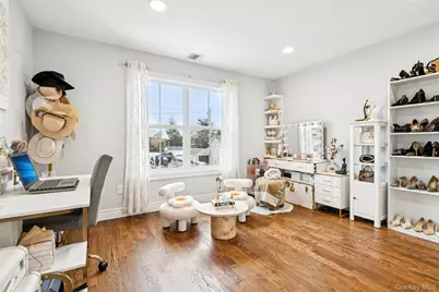 2162 Seamans Neck Road, Seaford, NY 11783 - Photo 21