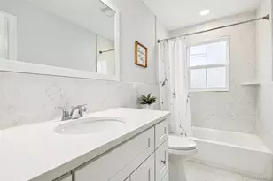 2162 Seamans Nck Rd, Seaford, NY 11783 - Photo 19