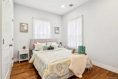 2162 Seamans Neck Road, Seaford, NY 11783 - Photo 13