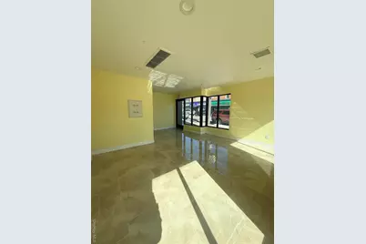 12919 101st Avenue, Richmond Hill, NY 11419 - Photo 5