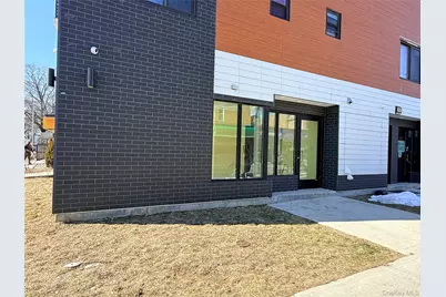 12919 101st Avenue, Richmond Hill, NY 11419 - Photo 3