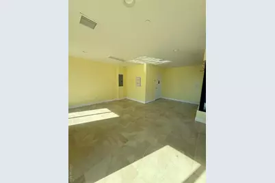 12919 101st Avenue, Richmond Hill, NY 11419 - Photo 7