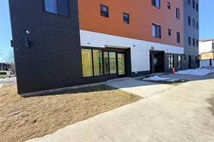 129-23 101st Ave, Richmond Hill, NY 11419 - Photo 1