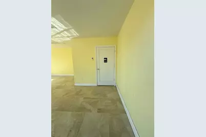 12919 101st Avenue, Richmond Hill, NY 11419 - Photo 11