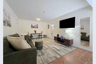 11 Navajo Court #11, Coram, NY 11727 - Photo 3