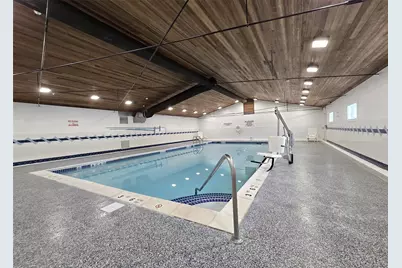 11 Navajo Court #11, Coram, NY 11727 - Photo 17