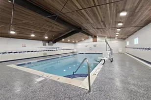 11 Navajo Ct, Coram, NY 11727 - Photo 17