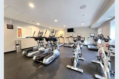 11 Navajo Court #11, Coram, NY 11727 - Photo 15