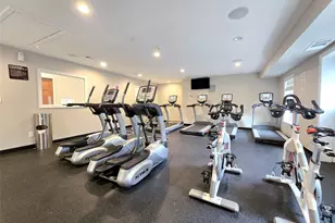 11 Navajo Ct, Coram, NY 11727 - Photo 15