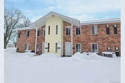 11 Navajo Court #11, Coram, NY 11727 - Photo 1