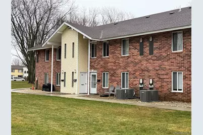 11 Navajo Court #11, Coram, NY 11727 - Photo 1