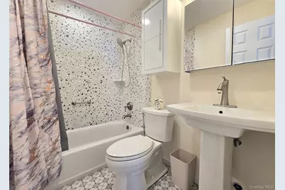 11 Navajo Court #11, Coram, NY 11727 - Photo 7