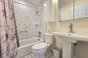 11 Navajo Ct, Coram, NY 11727 - Photo 7