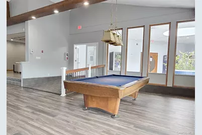 11 Navajo Court #11, Coram, NY 11727 - Photo 13