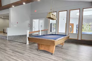 11 Navajo Ct, Coram, NY 11727 - Photo 13