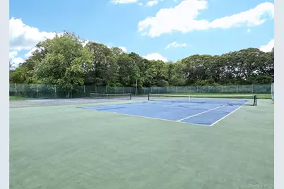 11 Navajo Court #11, Coram, NY 11727 - Photo 21