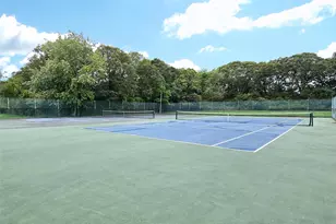 11 Navajo Ct, Coram, NY 11727 - Photo 21