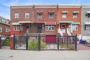 1159 E 224th St, Bronx, NY 10466 - Photo 1