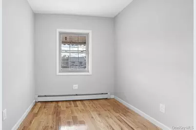 1159 E 224th Street, Bronx, NY 10466 - Photo 13