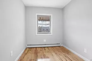 1159 E 224th St, Bronx, NY 10466 - Photo 13