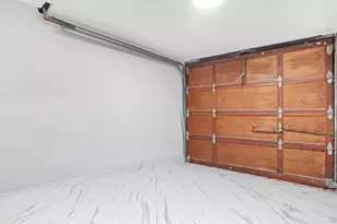 1159 E 224th St, Bronx, NY 10466 - Photo 19