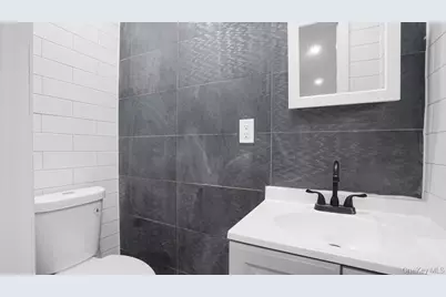 1159 E 224th Street, Bronx, NY 10466 - Photo 17